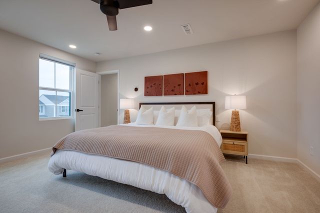 2208 Richland Pass, Spring Hill, TN 37174