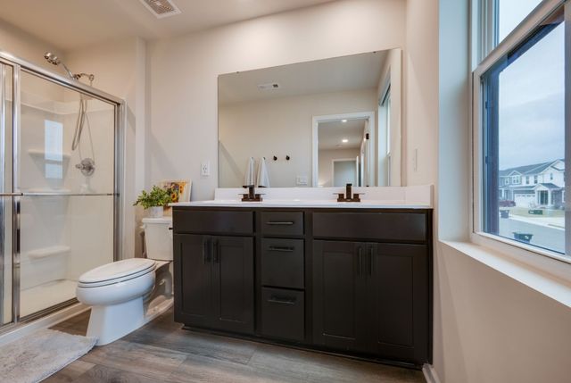 2208 Richland Pass, Spring Hill, TN 37174