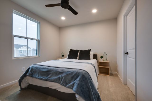 2208 Richland Pass, Spring Hill, TN 37174