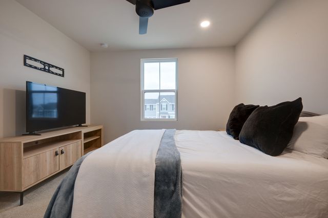 2208 Richland Pass, Spring Hill, TN 37174