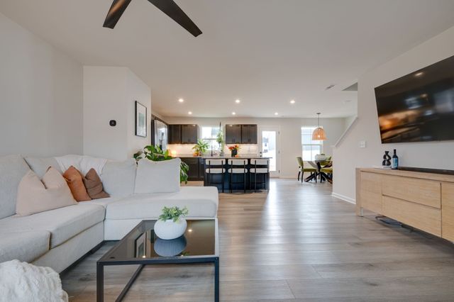 2208 Richland Pass, Spring Hill, TN 37174