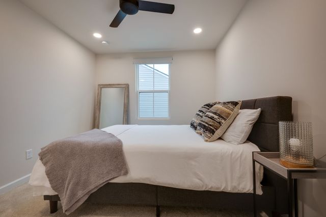 2208 Richland Pass, Spring Hill, TN 37174