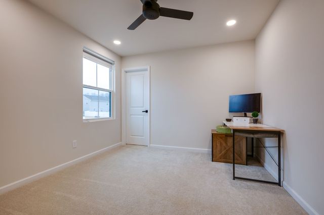 2208 Richland Pass, Spring Hill, TN 37174