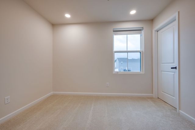 2208 Richland Pass, Spring Hill, TN 37174