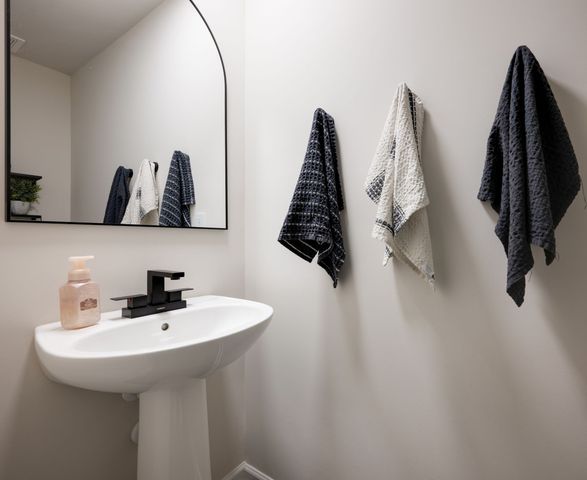 2208 Richland Pass, Spring Hill, TN 37174