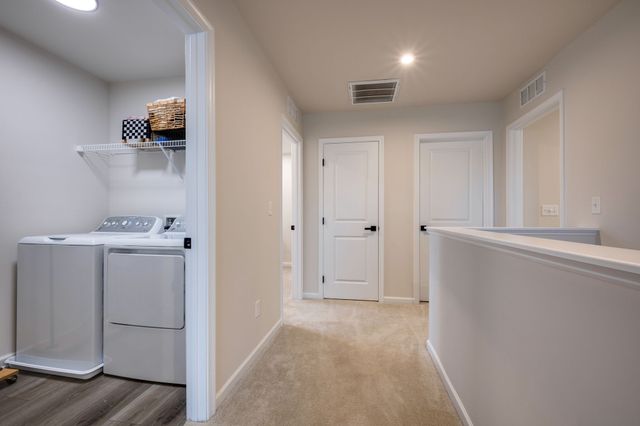 2208 Richland Pass, Spring Hill, TN 37174