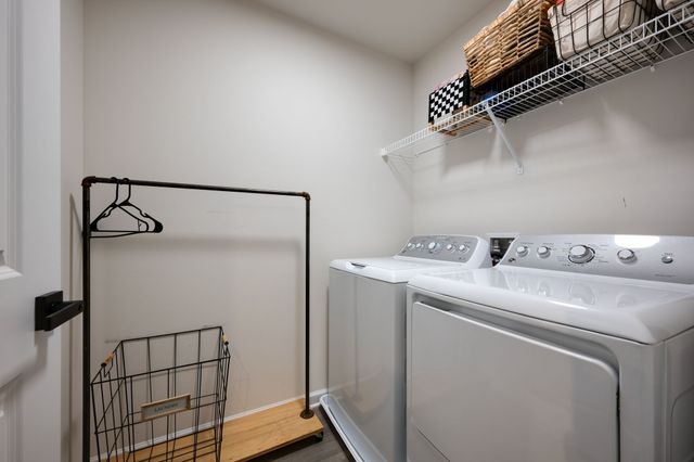 2208 Richland Pass, Spring Hill, TN 37174