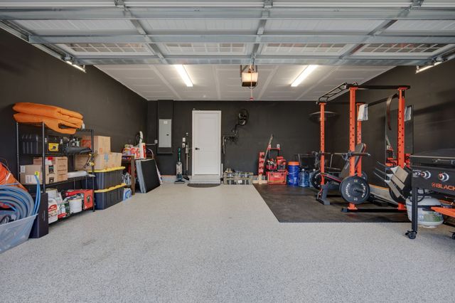 2208 Richland Pass, Spring Hill, TN 37174