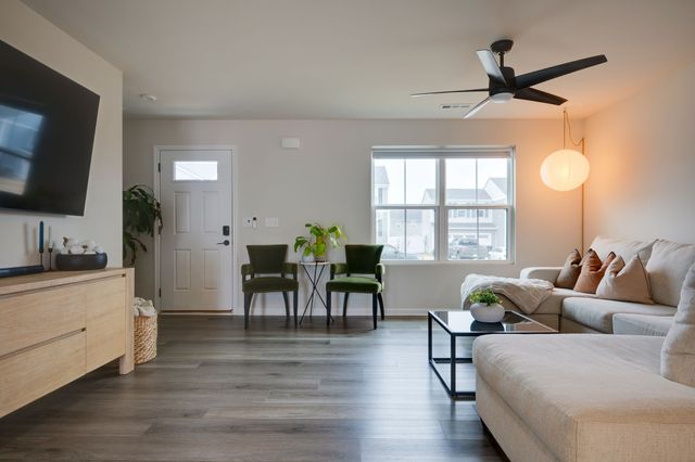 2208 Richland Pass, Spring Hill, TN 37174