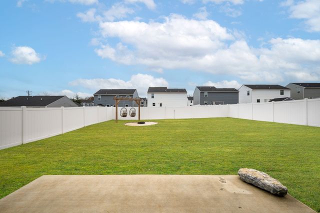 2208 Richland Pass, Spring Hill, TN 37174