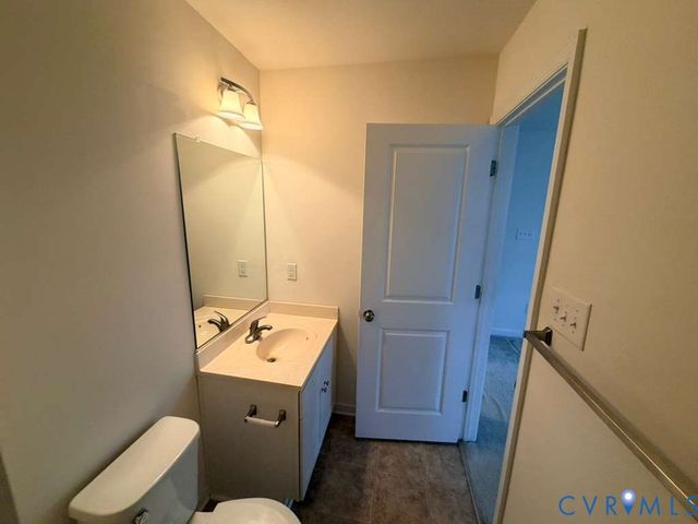 1501 stonewall Manor Dr, Henrico, VA 23228