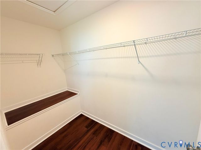 1501 stonewall Manor Dr, Henrico, VA 23228