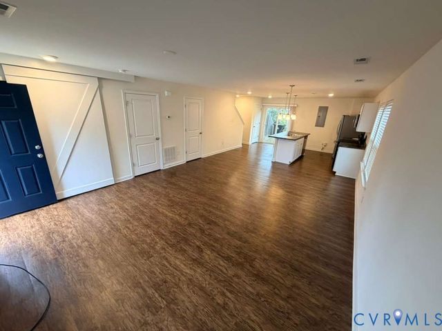 1501 stonewall Manor Dr, Henrico, VA 23228