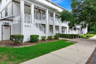 6519 W NEWBERRY ROAD A10, Gainesville, FL 32605