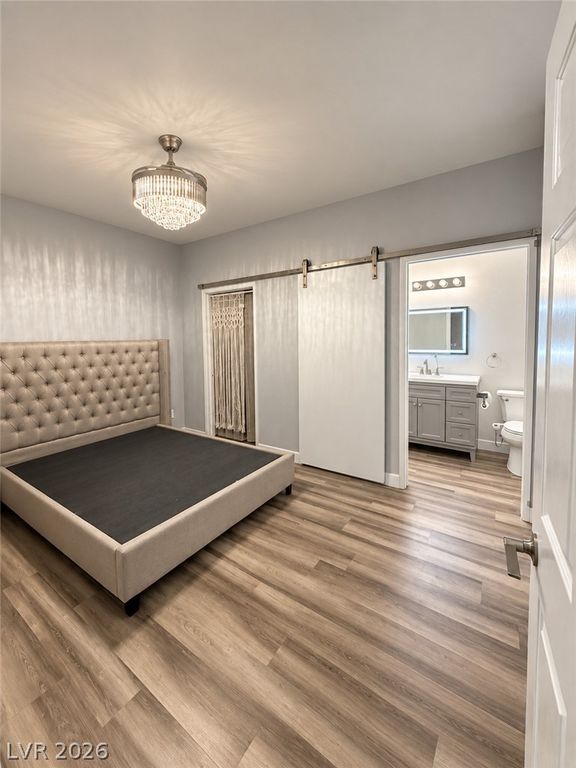 9580 West Reno Avenue 187, Las Vegas, NV 89148 — photo 2