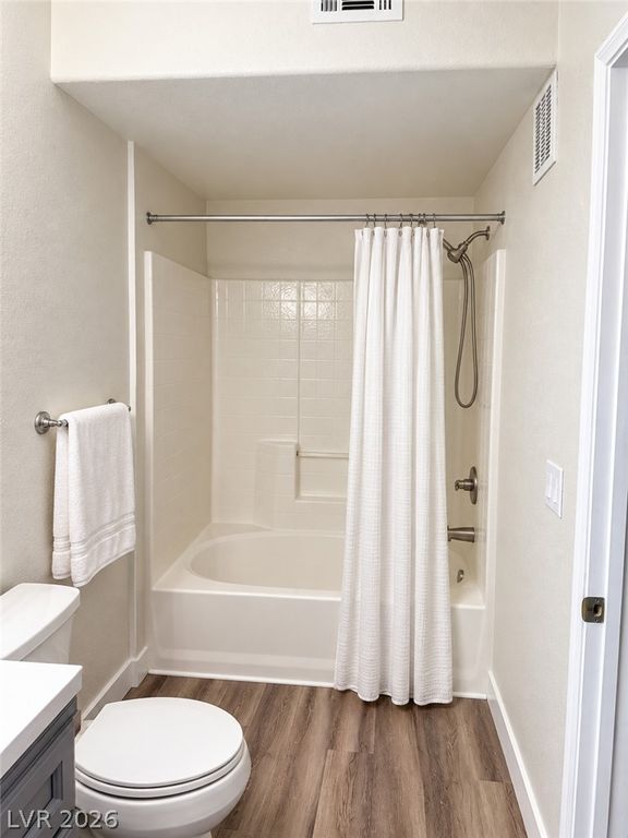9580 West Reno Avenue 187, Las Vegas, NV 89148 — photo 4