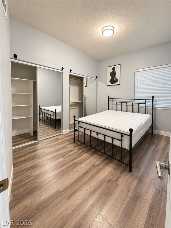 9580 West Reno Avenue 187, Las Vegas, NV 89148 — photo 5
