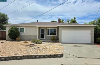 2068 Revere Dr, Concord, CA 94520