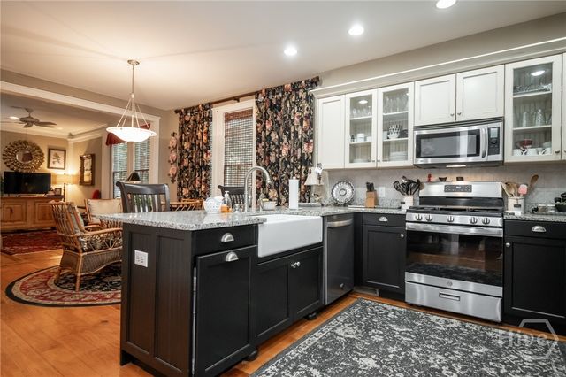 11 Chestnut Oak Run 11, Athens, GA 30607