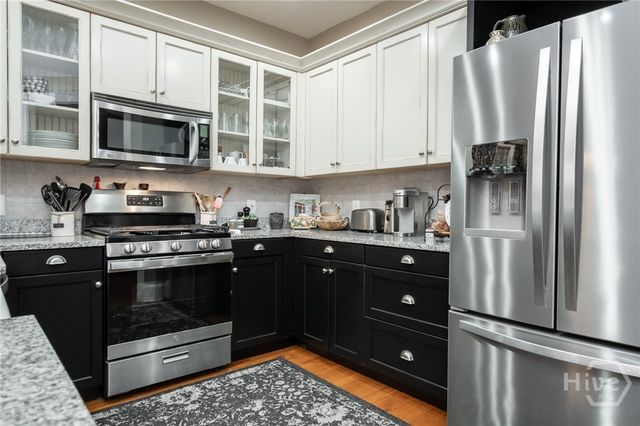 11 Chestnut Oak Run 11, Athens, GA 30607