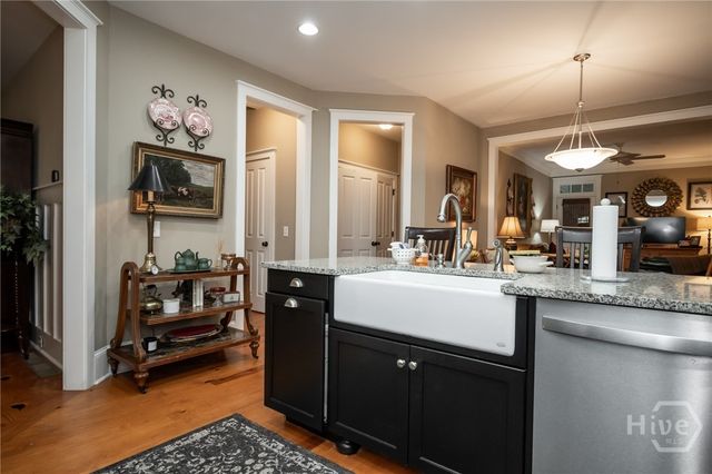 11 Chestnut Oak Run 11, Athens, GA 30607