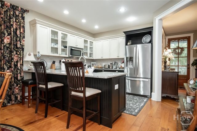 11 Chestnut Oak Run 11, Athens, GA 30607