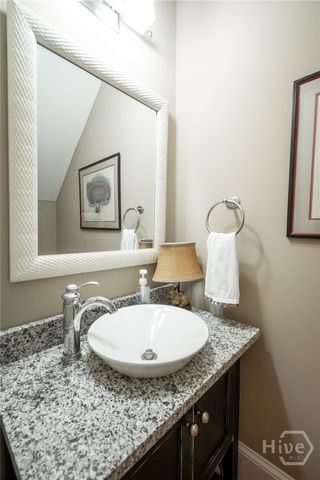 11 Chestnut Oak Run 11, Athens, GA 30607