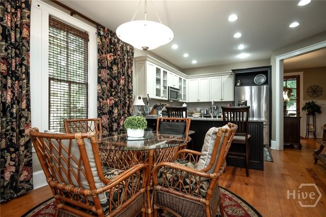 11 Chestnut Oak Run 11, Athens, GA 30607