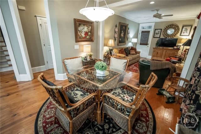 11 Chestnut Oak Run 11, Athens, GA 30607