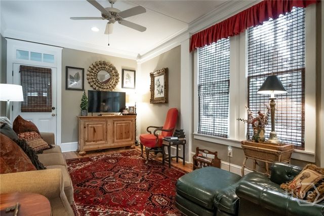11 Chestnut Oak Run 11, Athens, GA 30607