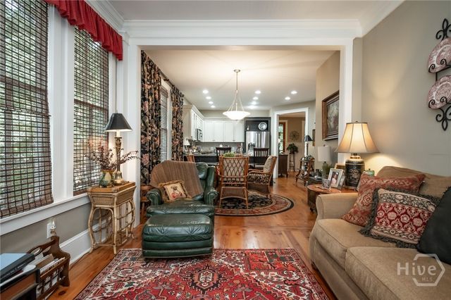 11 Chestnut Oak Run 11, Athens, GA 30607