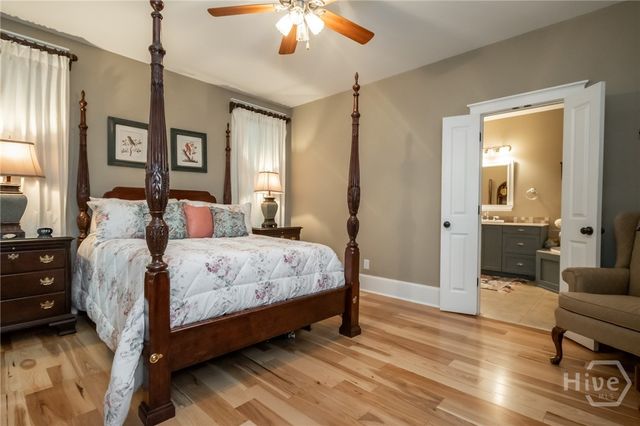 11 Chestnut Oak Run 11, Athens, GA 30607