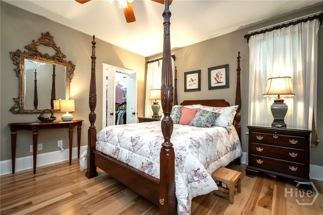 11 Chestnut Oak Run 11, Athens, GA 30607