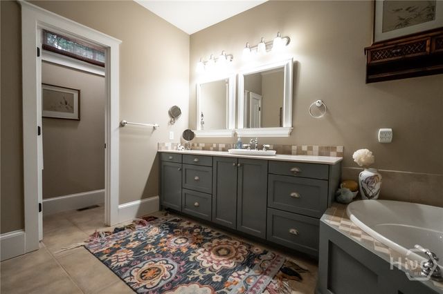 11 Chestnut Oak Run 11, Athens, GA 30607