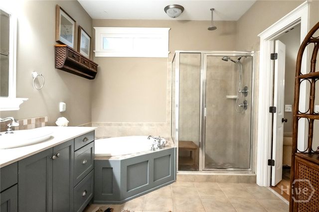11 Chestnut Oak Run 11, Athens, GA 30607