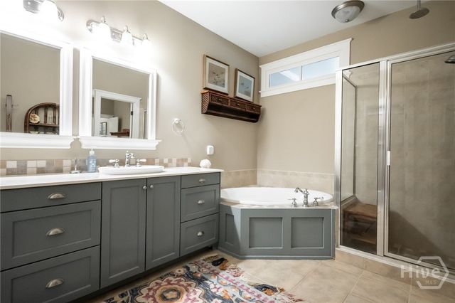 11 Chestnut Oak Run 11, Athens, GA 30607