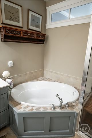 11 Chestnut Oak Run 11, Athens, GA 30607