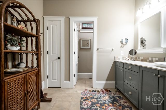 11 Chestnut Oak Run 11, Athens, GA 30607