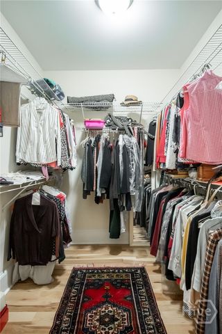 11 Chestnut Oak Run 11, Athens, GA 30607