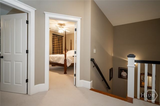 11 Chestnut Oak Run 11, Athens, GA 30607