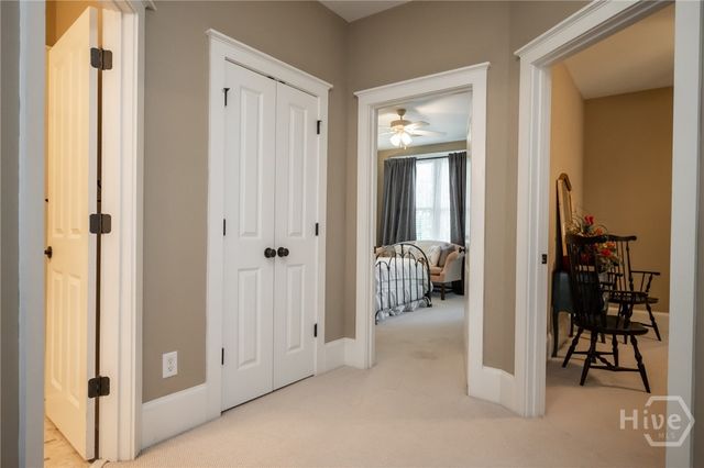 11 Chestnut Oak Run 11, Athens, GA 30607