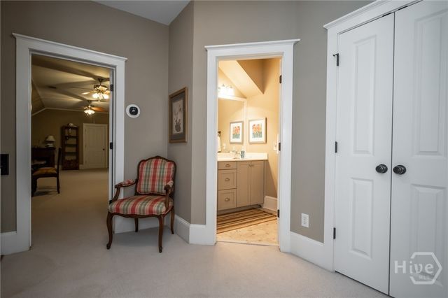 11 Chestnut Oak Run 11, Athens, GA 30607