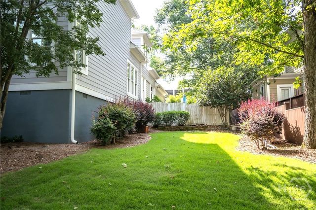 11 Chestnut Oak Run 11, Athens, GA 30607