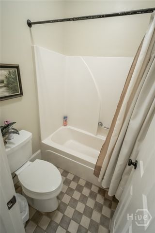 11 Chestnut Oak Run 11, Athens, GA 30607