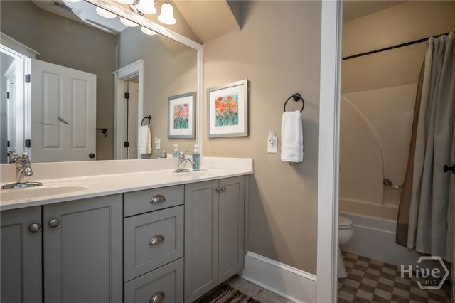 11 Chestnut Oak Run 11, Athens, GA 30607