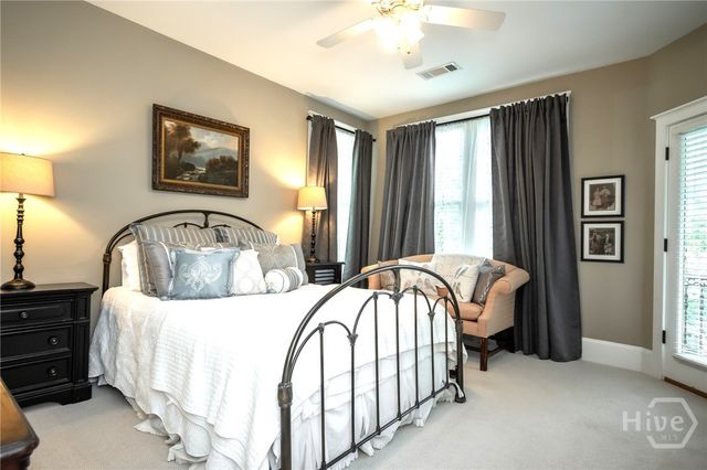 11 Chestnut Oak Run 11, Athens, GA 30607