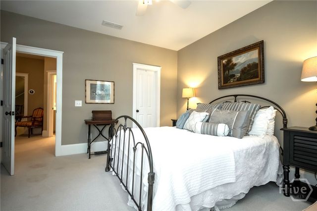 11 Chestnut Oak Run 11, Athens, GA 30607