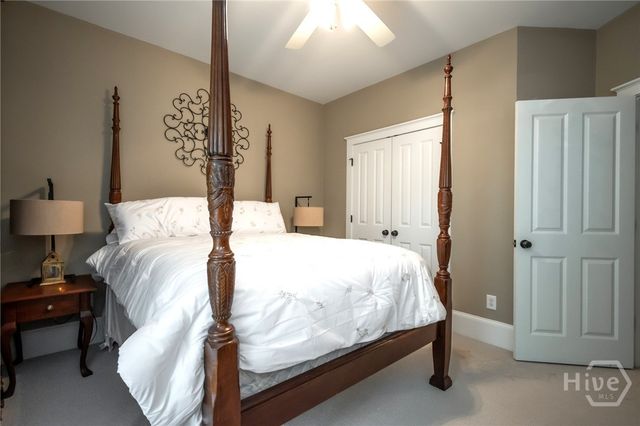 11 Chestnut Oak Run 11, Athens, GA 30607