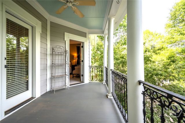 11 Chestnut Oak Run 11, Athens, GA 30607