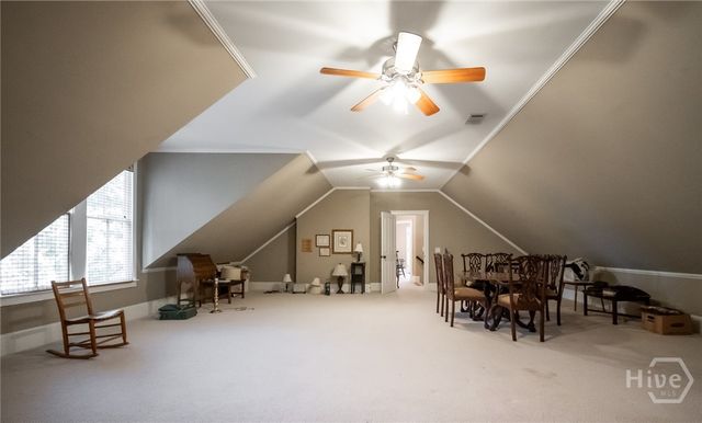 11 Chestnut Oak Run 11, Athens, GA 30607